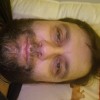 Profil 45450george73