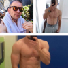Profil Ocelocik