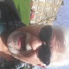 Profil Samson24