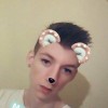 Michal99 Profil Michal99