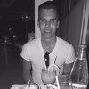 dominik1 Profil dominik1