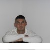 Profil TomiLondon