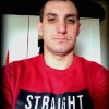 Profil Lukasz32