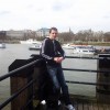 Profil wojtas