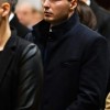 Profil Michaltaki89gmailcom