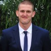 Tomasz8911 Profil Tomasz8911