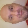Profil darek 