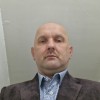 Profil darek 