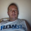 krzysiek003 Profil krzysiek003