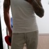 Profil Luk24588