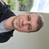 Profil umbarodakil