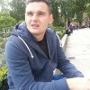 KrzyS Profil KrzyS